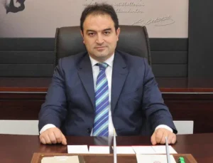 Eski bürokrat Nacar yurt dışında: 20 milyar liralık borsa soruşturmasında dikkat çeken gelişme