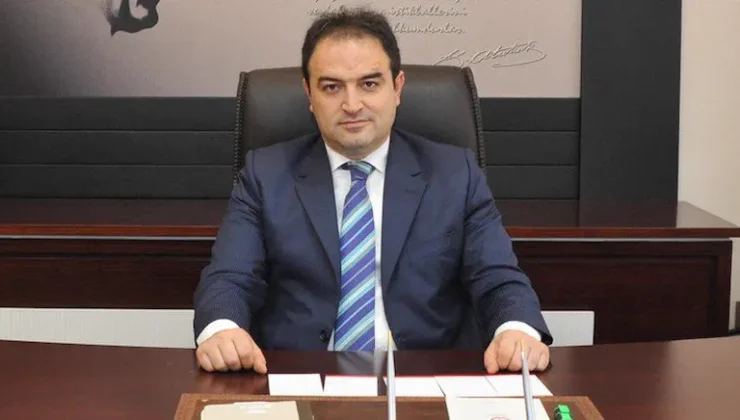 Eski bürokrat Nacar yurt dışında: 20 milyar liralık borsa soruşturmasında dikkat çeken gelişme