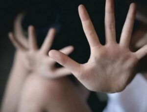 Çocuğa cinsel istismar iddiası: Baba gözaltına alındı