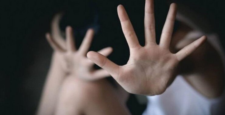 Çocuğa cinsel istismar iddiası: Baba gözaltına alındı