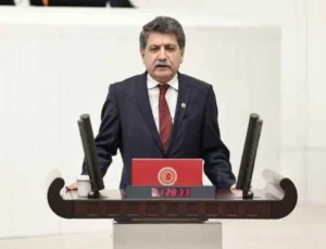 “Çöküş sinyalleri geliyor”: Mühip Kanko’dan AKP’ye sert ekonomi eleştirisi