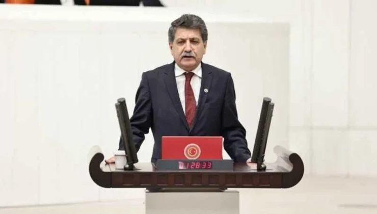 “Çöküş sinyalleri geliyor”: Mühip Kanko’dan AKP’ye sert ekonomi eleştirisi