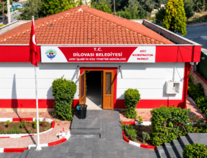 Dilovası’nda aynı gün iki önemli açılış