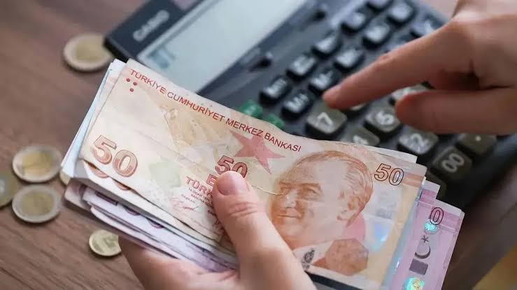 Esnaftan Hekime Herkes E-Tebligat Sistemine Girecek!