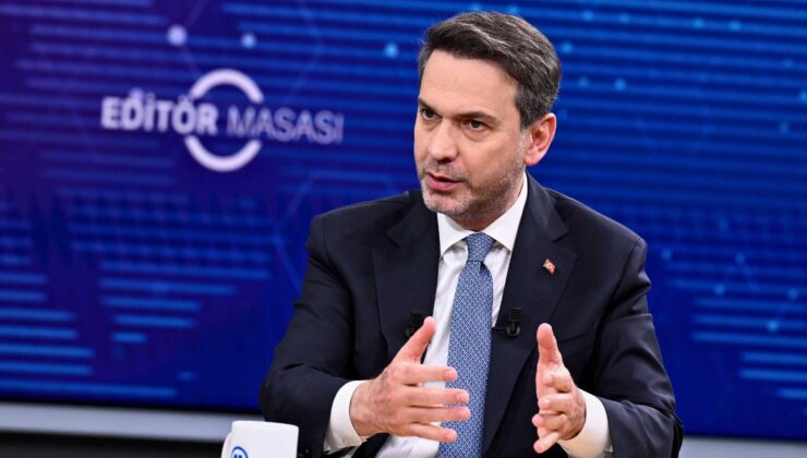 Faturalar kabaracak mı? Bakan Bayraktar’dan kış öncesi zam açıklaması!