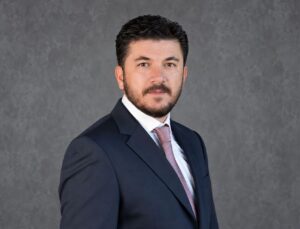 Ferdi Gürses’ten villa ve özel asfalt iddialarına yanıt