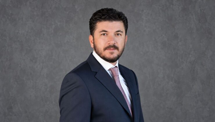 Ferdi Gürses’ten villa ve özel asfalt iddialarına yanıt