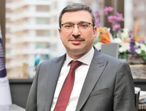 Fon soruşturması büyüyor: Gönül için soruşturma izni istendi