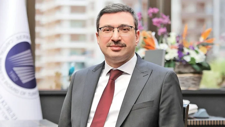 Fon soruşturması büyüyor: Gönül için soruşturma izni istendi