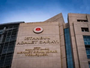 Fon soruşturmasında o gazetecilere ev hapsi!
