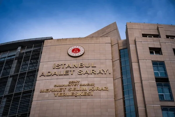 Fon soruşturmasında o gazetecilere ev hapsi!