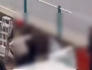 Gebze’de 30’lu yaşlarında erkek cesedi bulundu