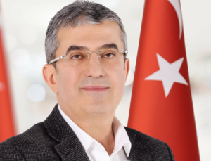 Gökhan Günaydın Derince’ye geliyor