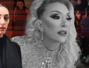 Güllü’nün ölümüne ilişkin davada ilk duruşma sona erdi