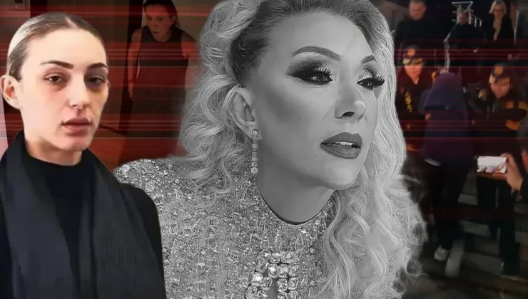 Güllü’nün ölümüne ilişkin davada ilk duruşma sona erdi
