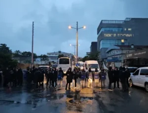 Halk TV’ye kayyum atandı!
