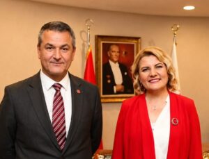 Hürriyet’in imzalamadığı protokol Obuz döneminde meclis gündeminde!