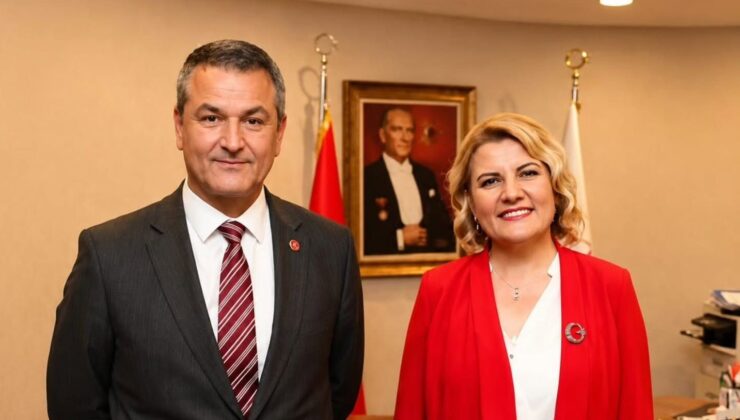 Hürriyet’in imzalamadığı protokol Obuz döneminde meclis gündeminde!