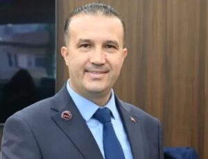 İMEAK DTO Kocaeli’de Vedat Doğusel güven tazeledi