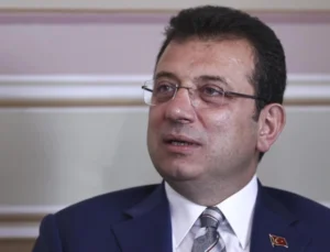 İmamoğlu davasında 4 sanık tahliye edildi