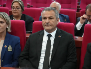 “İstediğimiz şartlar oluştu”: Lütfü Obuz’dan Büyükşehir ile protokol açıklaması