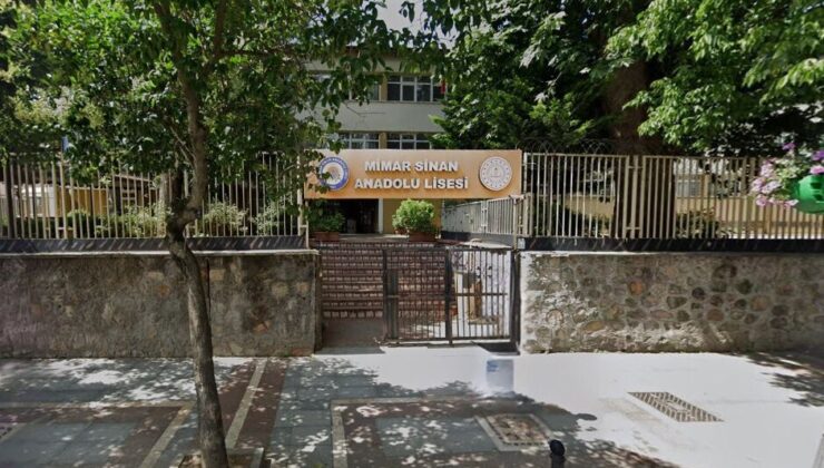 İzmit’te Okulda Turnike Tartışması: 1.500 TL İddiasına Yanıt Geldi