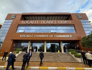 KOTO’da sandıklar kapandı: 27 komitede seçim sonuçları belli oldu