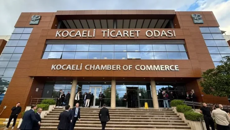 KOTO’da sandıklar kapandı: 27 komitede seçim sonuçları belli oldu