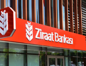 Kandıra’daki banka skandalı büyüyor: Banka müdürü ve 2 esnaf gözaltında!