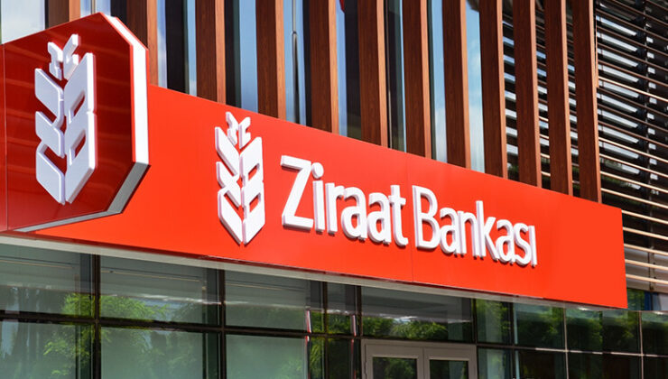 Kandıra’daki banka skandalı büyüyor: Banka müdürü ve 2 esnaf gözaltında!