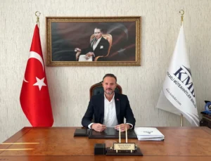 Keleş’ten Kocaeli için kentsel dönüşüm çağrısı: “Vites yükseltmeliyiz”