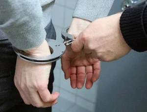 Kızına yönelik istismar iddiasında yeni gelişme