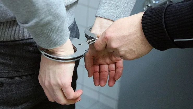 Kızına yönelik istismar iddiasında yeni gelişme