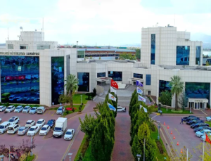 Kocaeli Büyükşehir Belediyesi 25 Aracı İhaleyle Satışa Çıkarıyor!