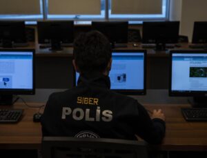 Kocaeli merkezli yasa dışı bahis operasyonu: 6,2 milyar liralık para hareketi, 34 gözaltı