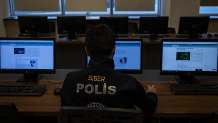 Kocaeli merkezli yasa dışı bahis operasyonu: 6,2 milyar liralık para hareketi, 34 gözaltı