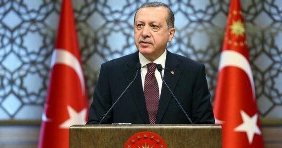 Kocaeli pilot iller arasına alındı! 120 bin öğrenciyi kapsayacak