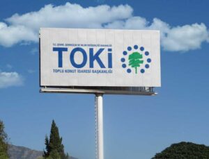Kocaeli’de TOKİ 7 Arsayı Satışa Çıkarıyor: İşte İlçe İlçe Liste!