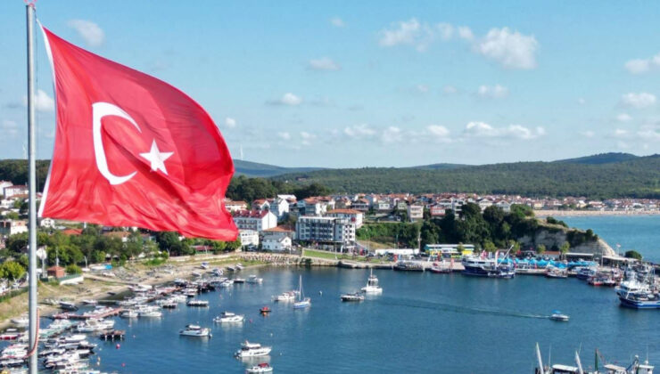 Kocaeli’de balıkçılara 19,7 milyon liralık destek