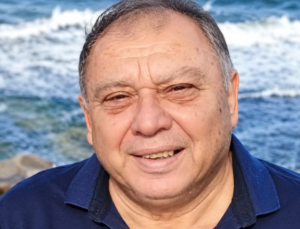 Kocaeli’nin tanınan diş hekimi Adnan Işık hayatını kaybetti