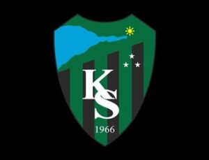 Kocaelispor’da sakat oyuncuların son durumu belli oldu