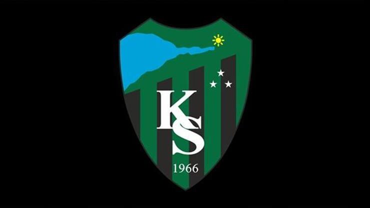 Kocaelispor’da sakat oyuncuların son durumu belli oldu