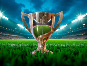 Kocaelispor’un Türkiye Kupası’ndaki Rakibi Belli Oldu!