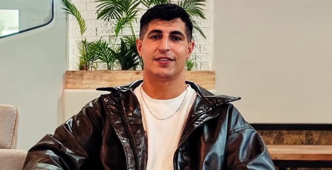 Kocaeli’ye Şehit Ateşi Düştü!