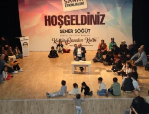 Körfez’de Toplumun Geleceği İçin Aile Değerleri Masaya Yatırıldı