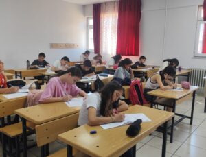 MEB’den Sınav Sisteminde Yeni Dönem: OYSS 26 Ekim’de Başlıyor