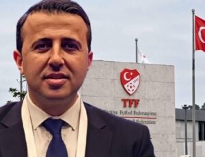 MHK’da çocuk istismarı detayı: Ferdi Karadoruk’un telefonundan çıktı!