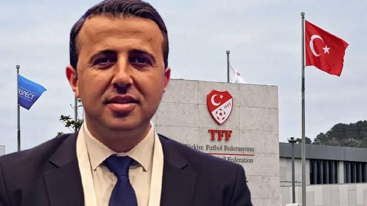MHK’da çocuk istismarı detayı: Ferdi Karadoruk’un telefonundan çıktı!