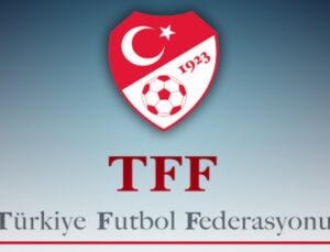 MHK’da flaş istifa! O isim görevinden ayrıldı