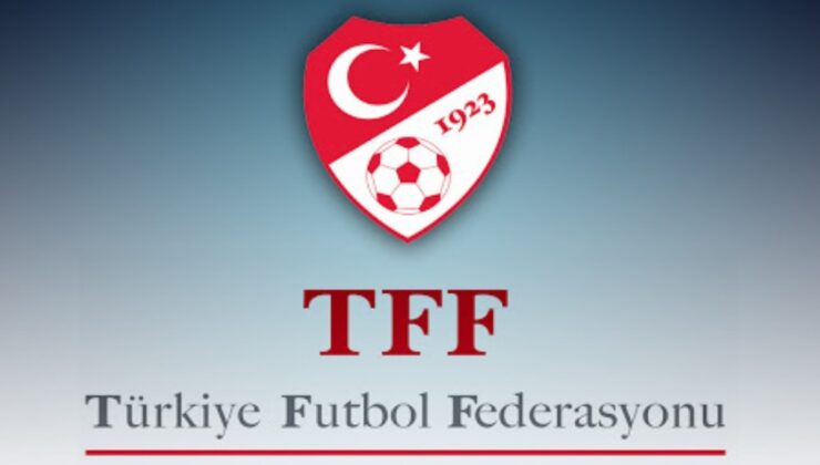MHK’da flaş istifa! O isim görevinden ayrıldı